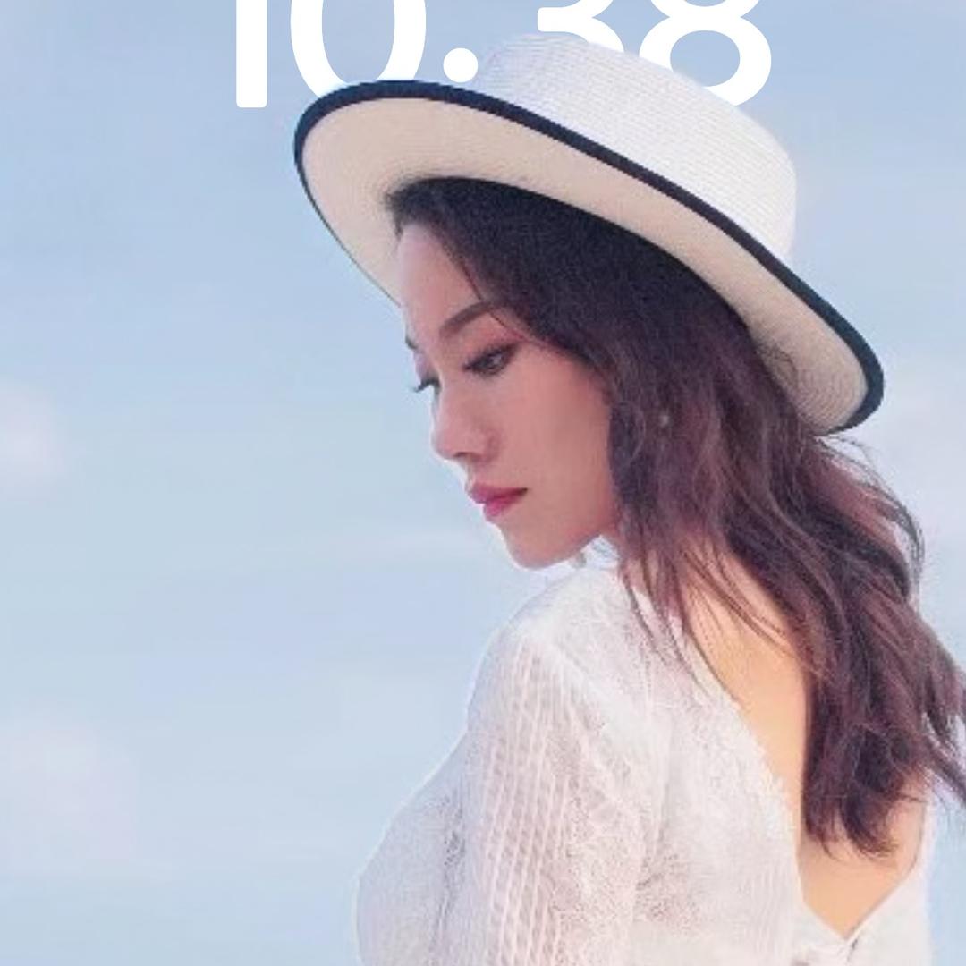 贵州芳芳