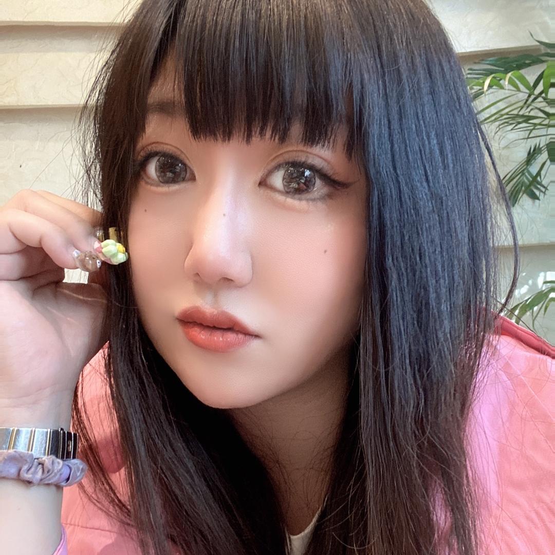 七加一大码女装