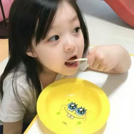 好哭包^