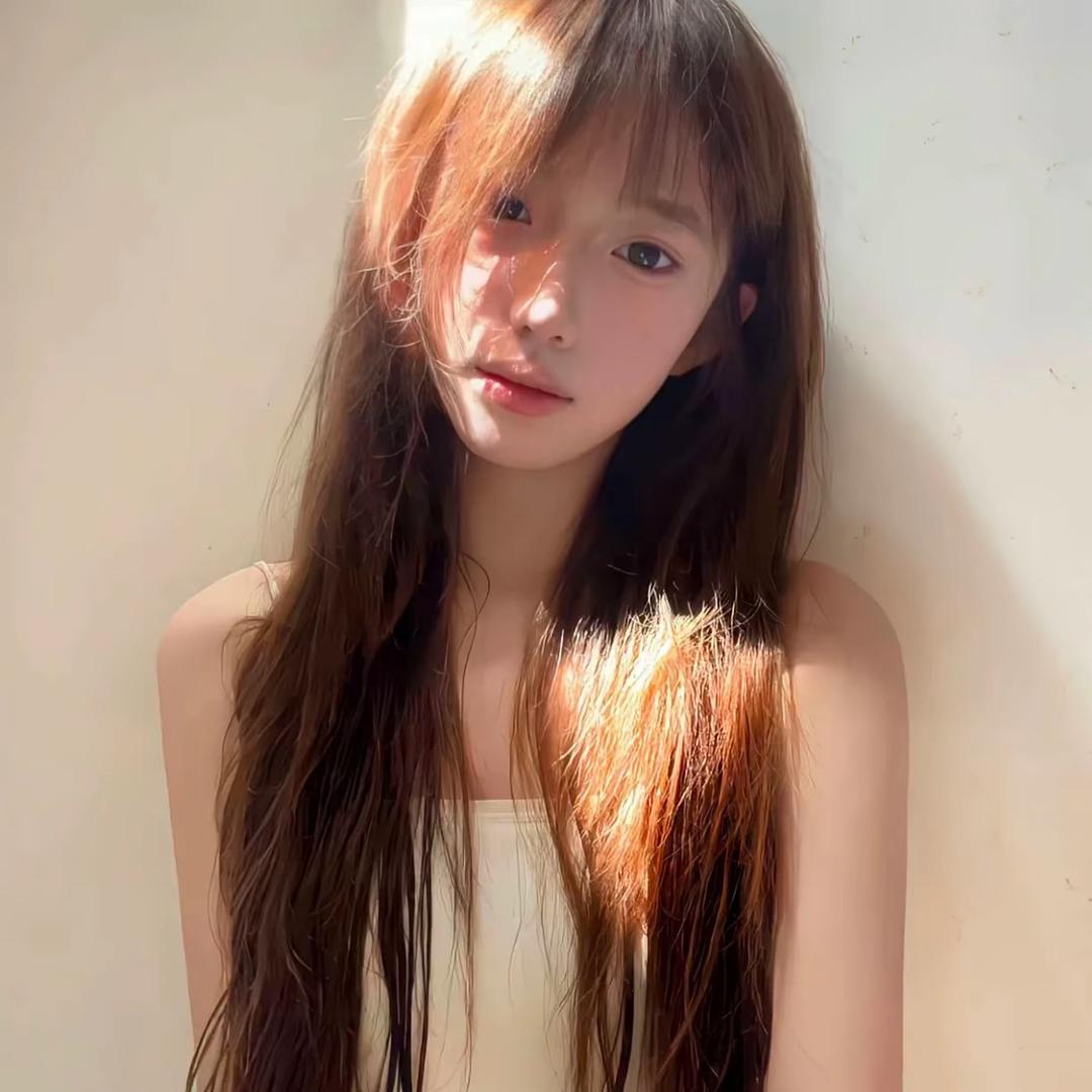梨花芊