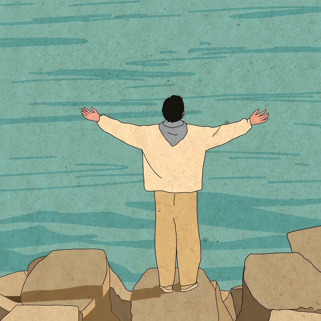 菠萝包「使命召唤」