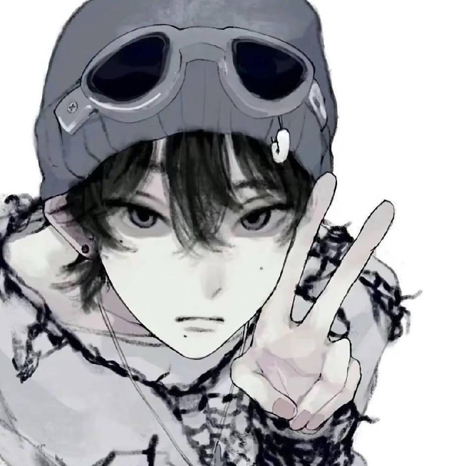 欢欢（三角洲行动）