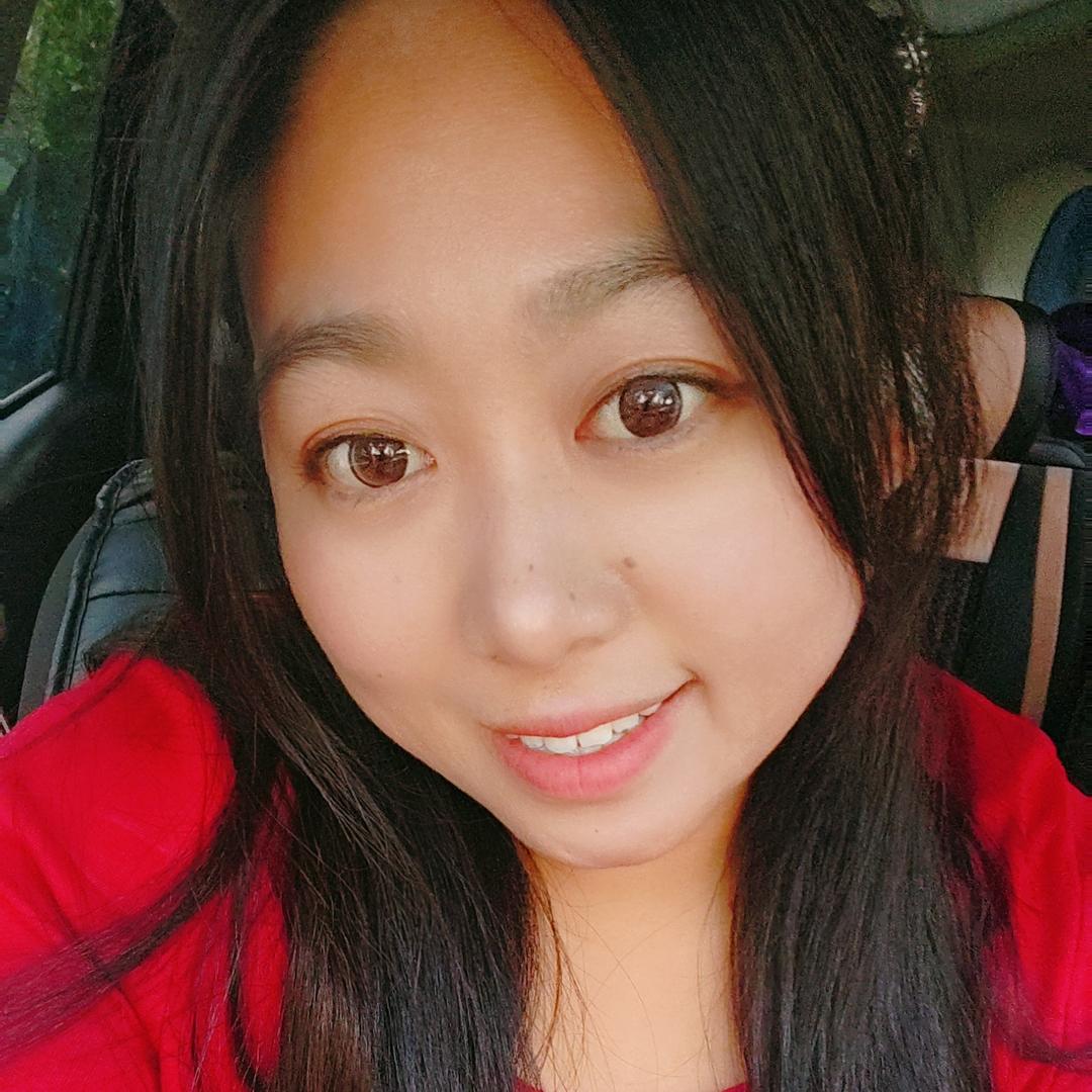 京麟酒仓沈阳店~苗苗