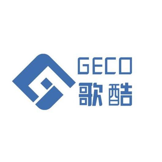 蓝牙耳机源头工厂（批发）— 歌酷声学