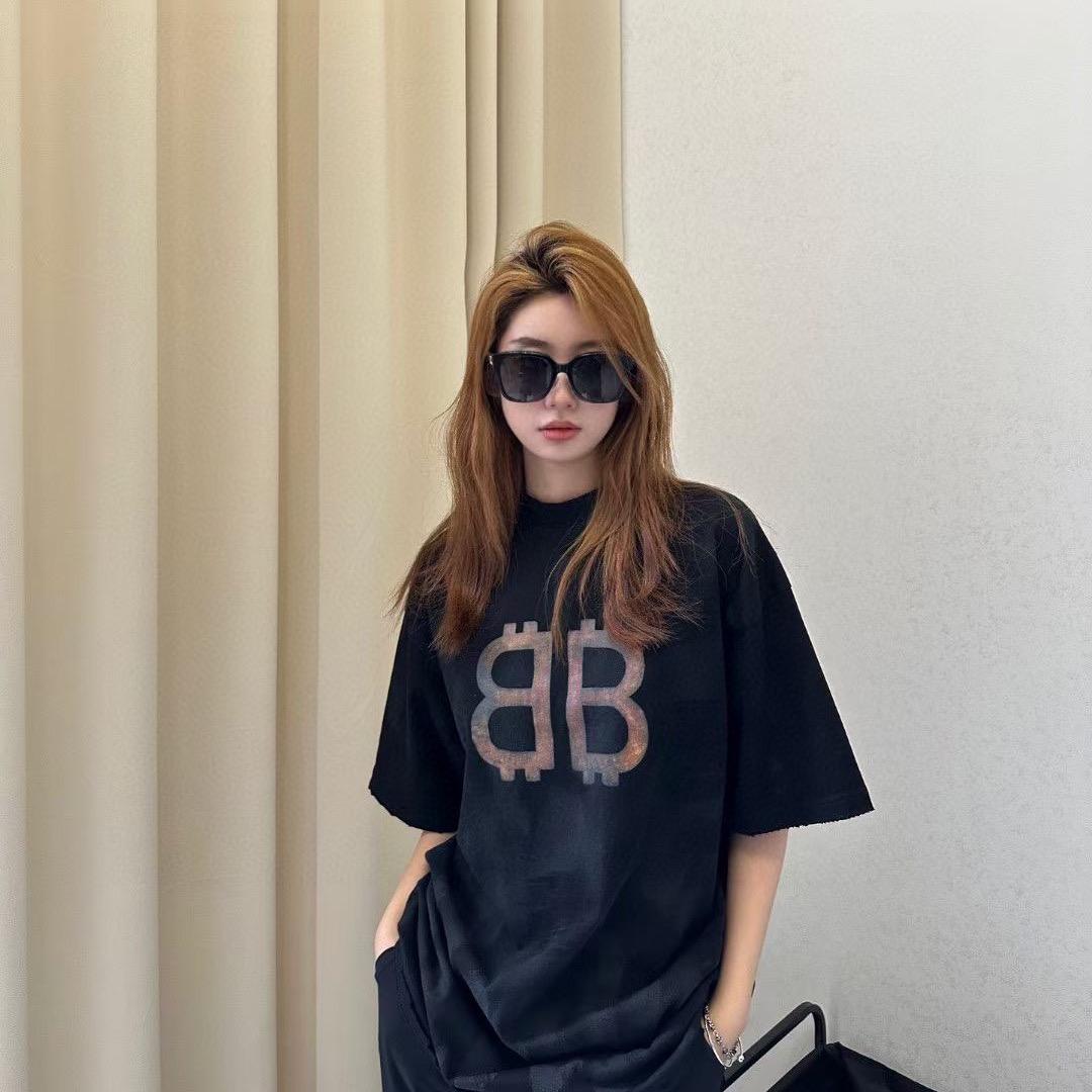 桑坡跑腿🦵🏻