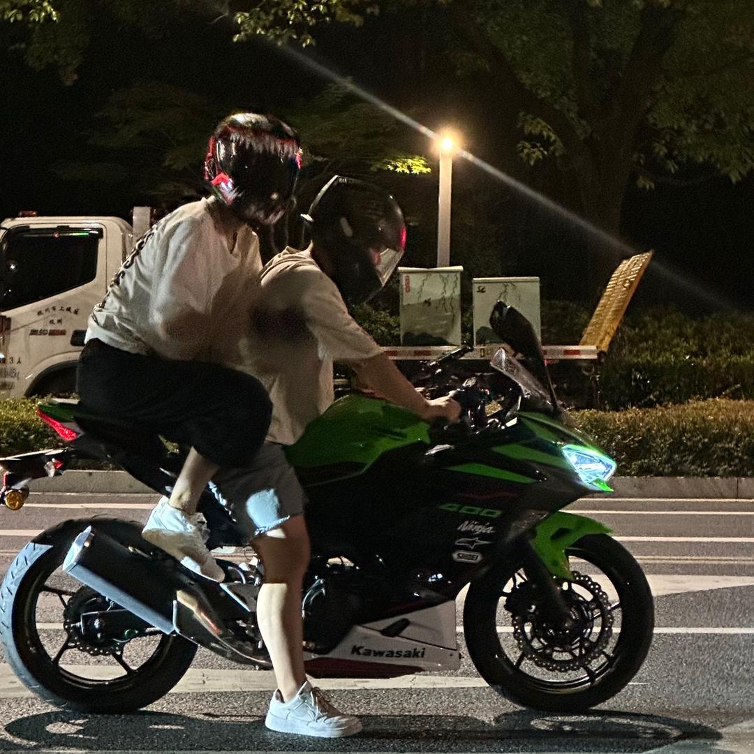 啊旺