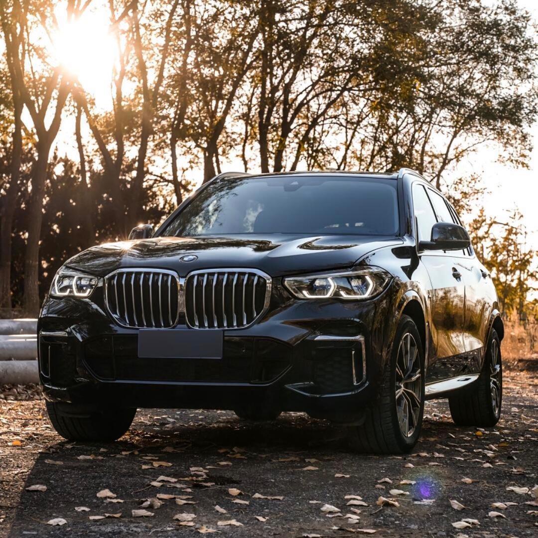 董记熟食（上海浦东）