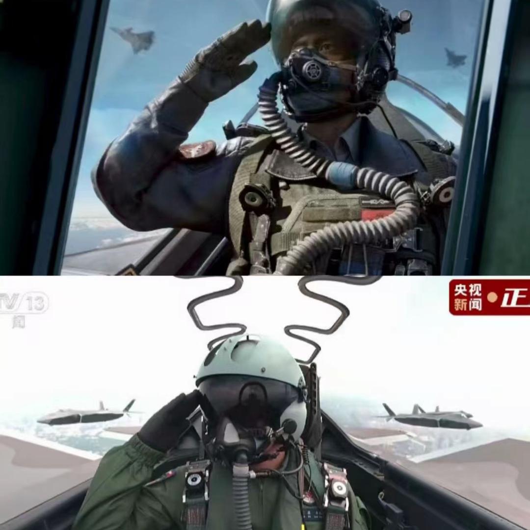 小捞（三角洲行动）