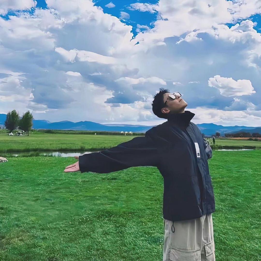 张张日记（首播）