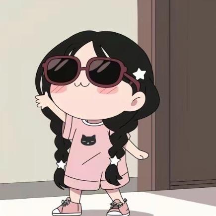 故事的小黄花