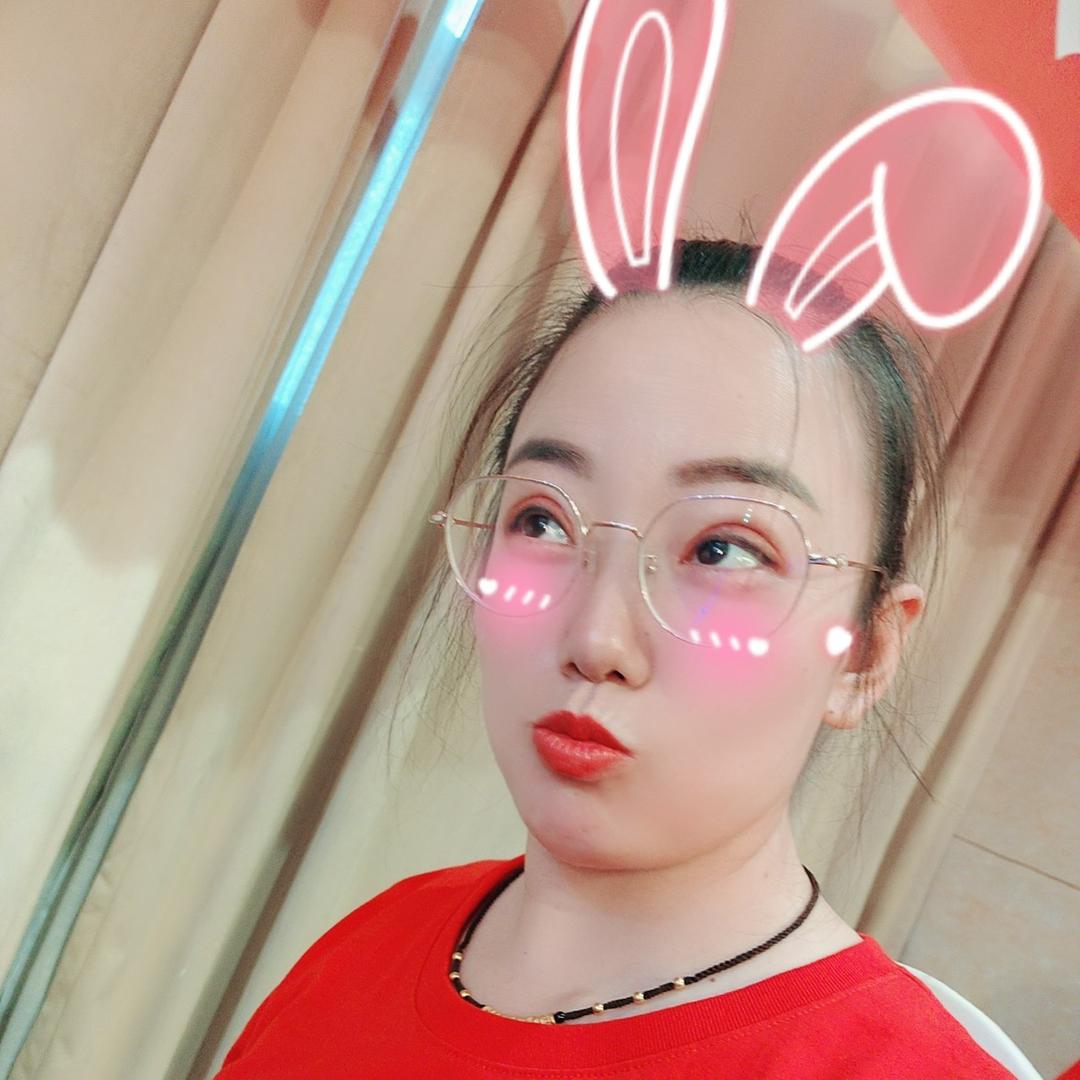 宏胜卤坊～～珍珍