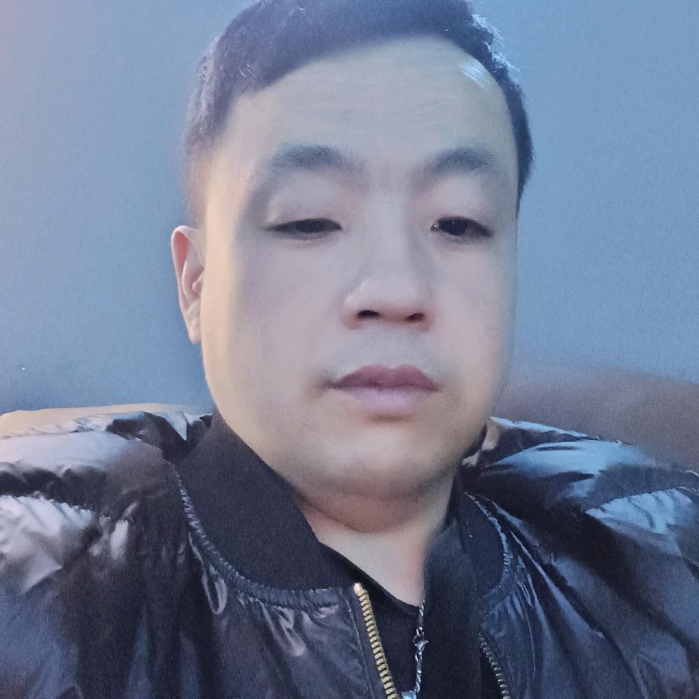 半夢半醒之間