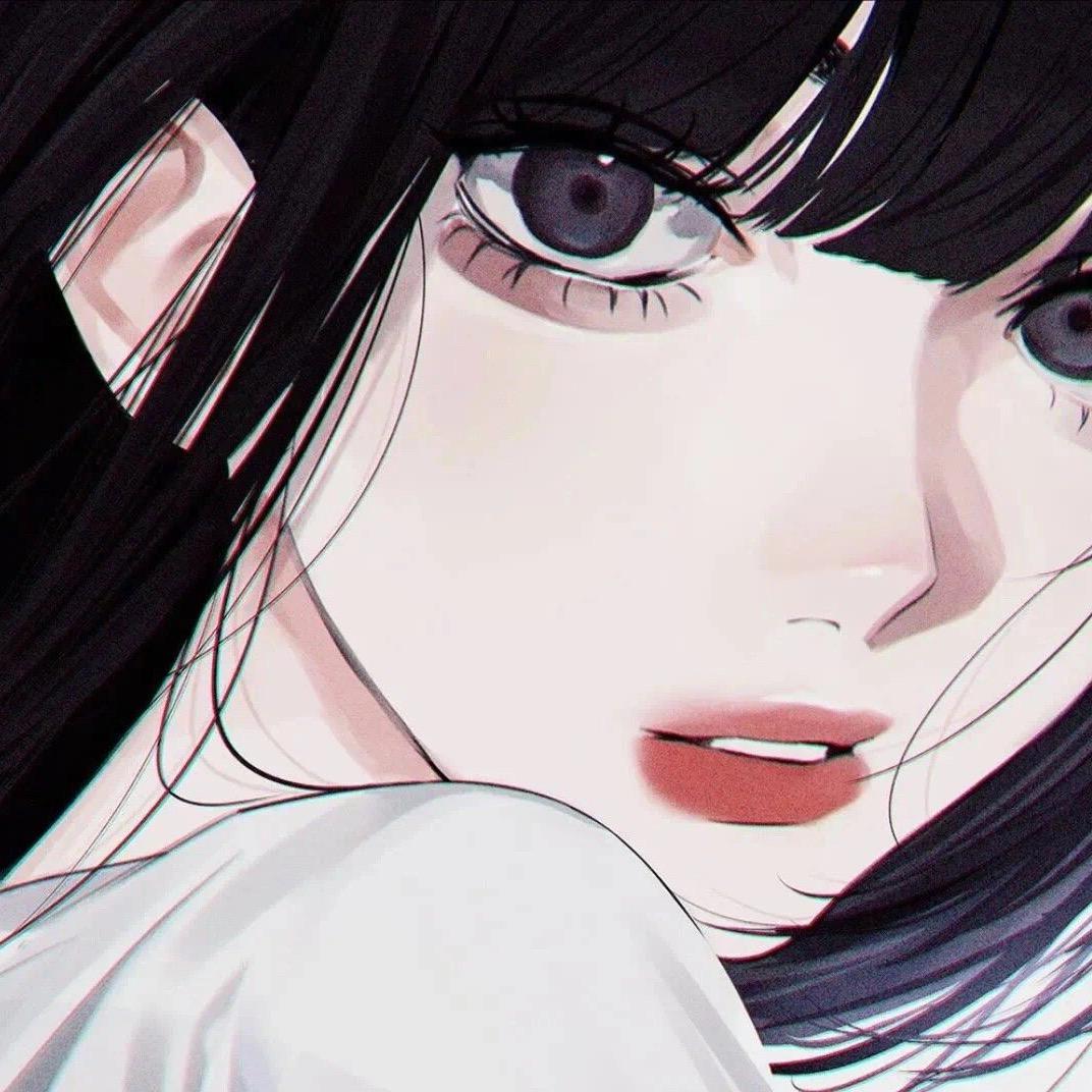 小蕾