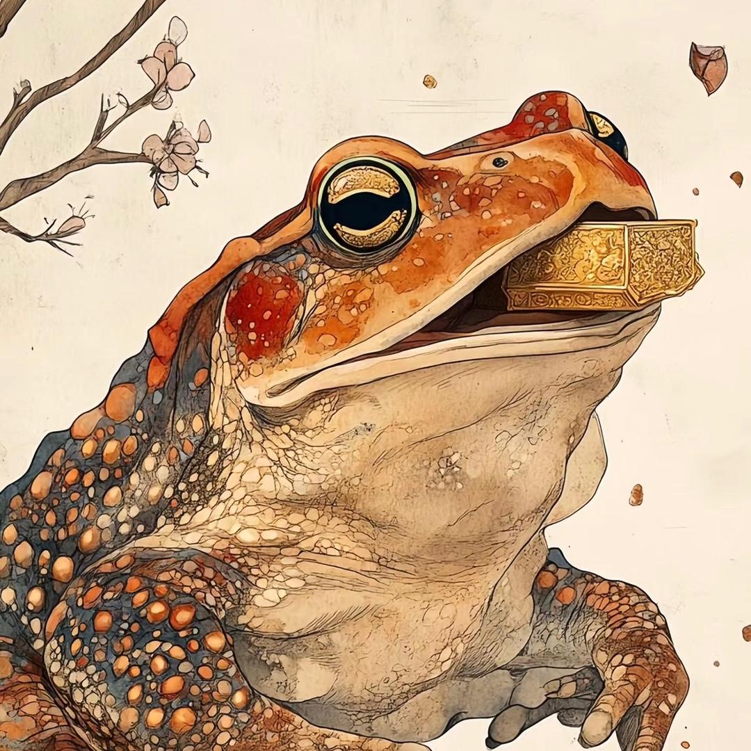 顺境手机数码回收站