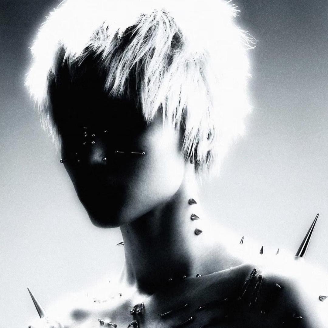 swag座山雕（小号不用播大号）