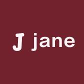 jane饰品店