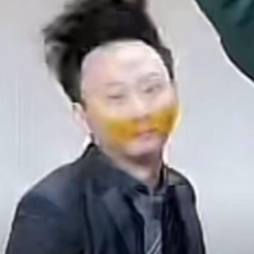 J.o