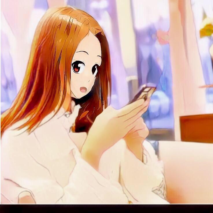 刘思诗