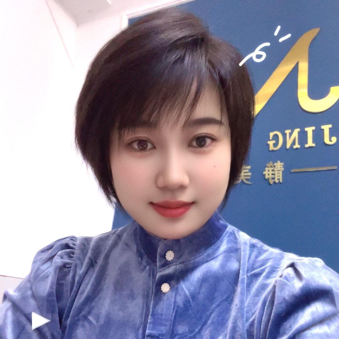 洛阳静美灭斑皇后（郭老板）1号