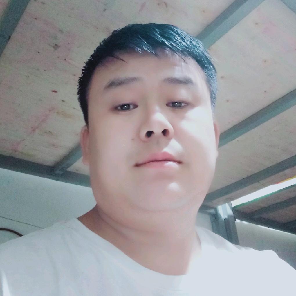 涛