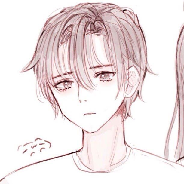 荣斗