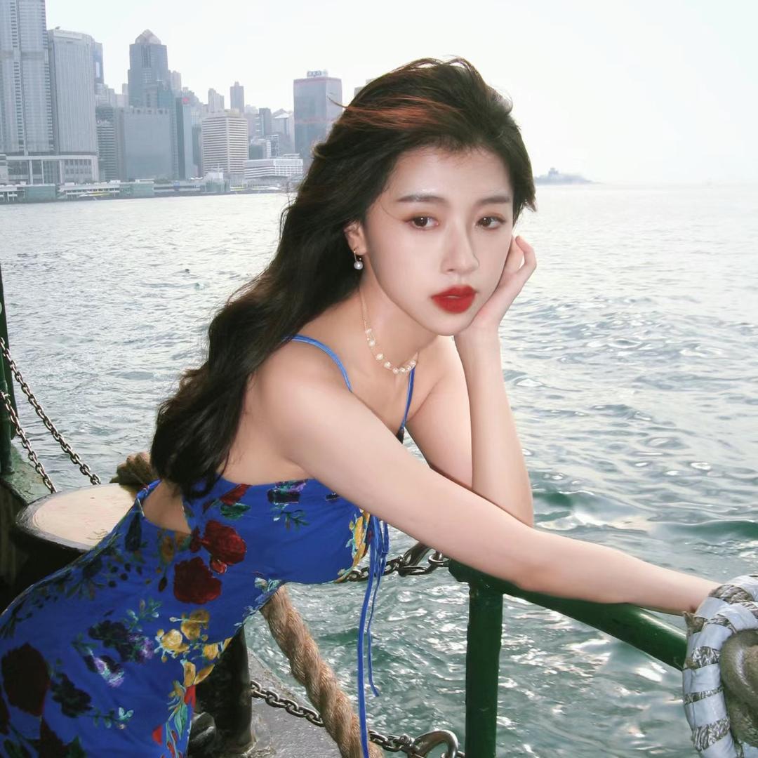 李李🍒