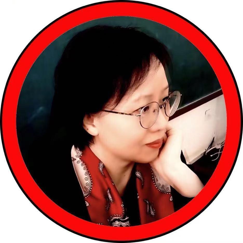 不一样的数学韩老师