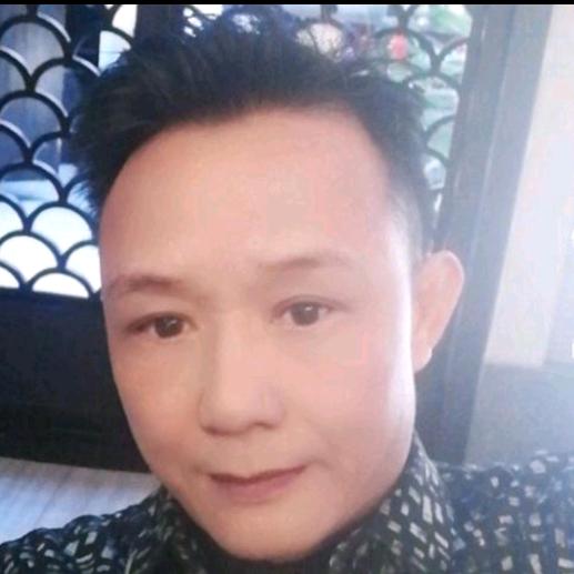 沙尘哥哥的回忆