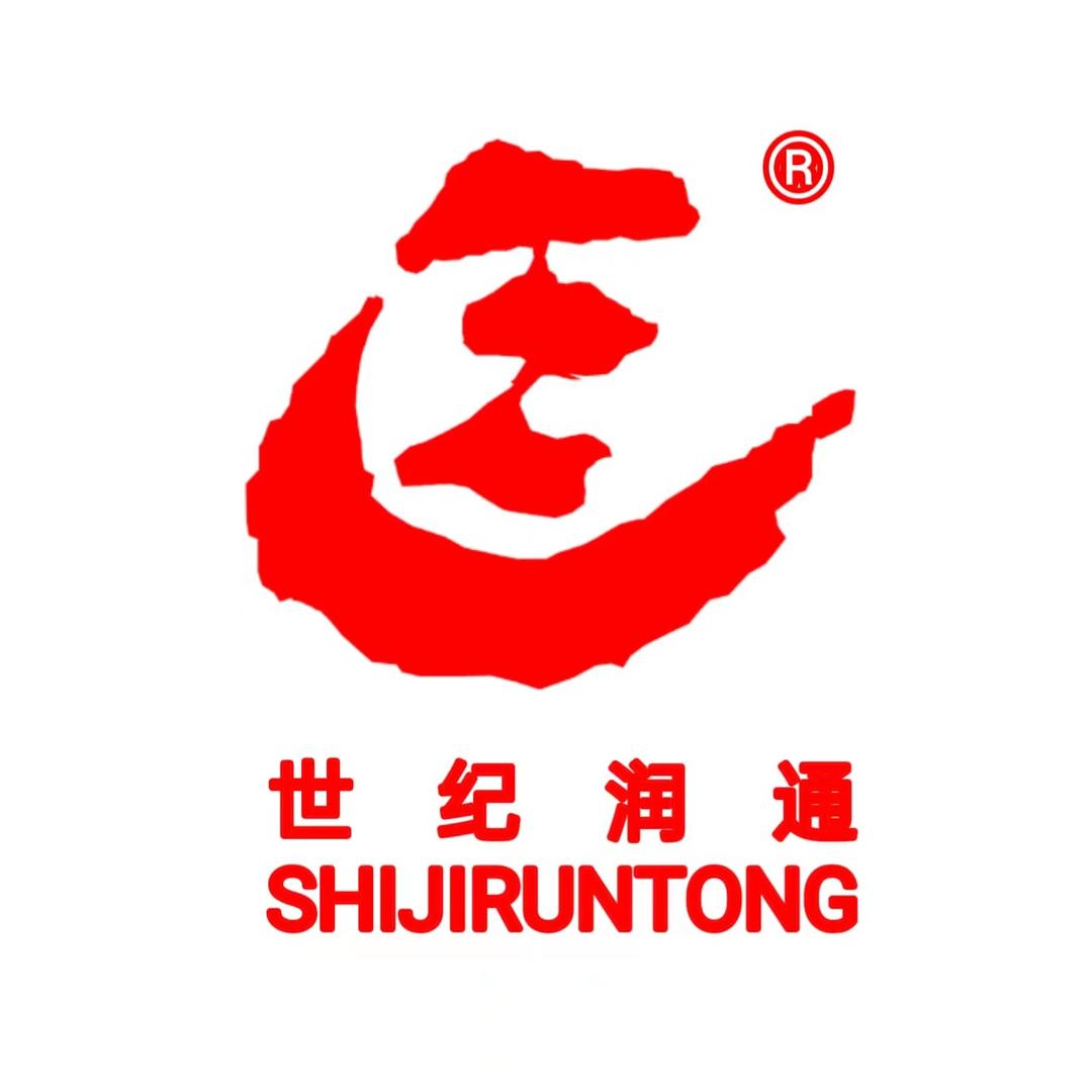 哈尔滨市润通饮品桶装水销售有限公司