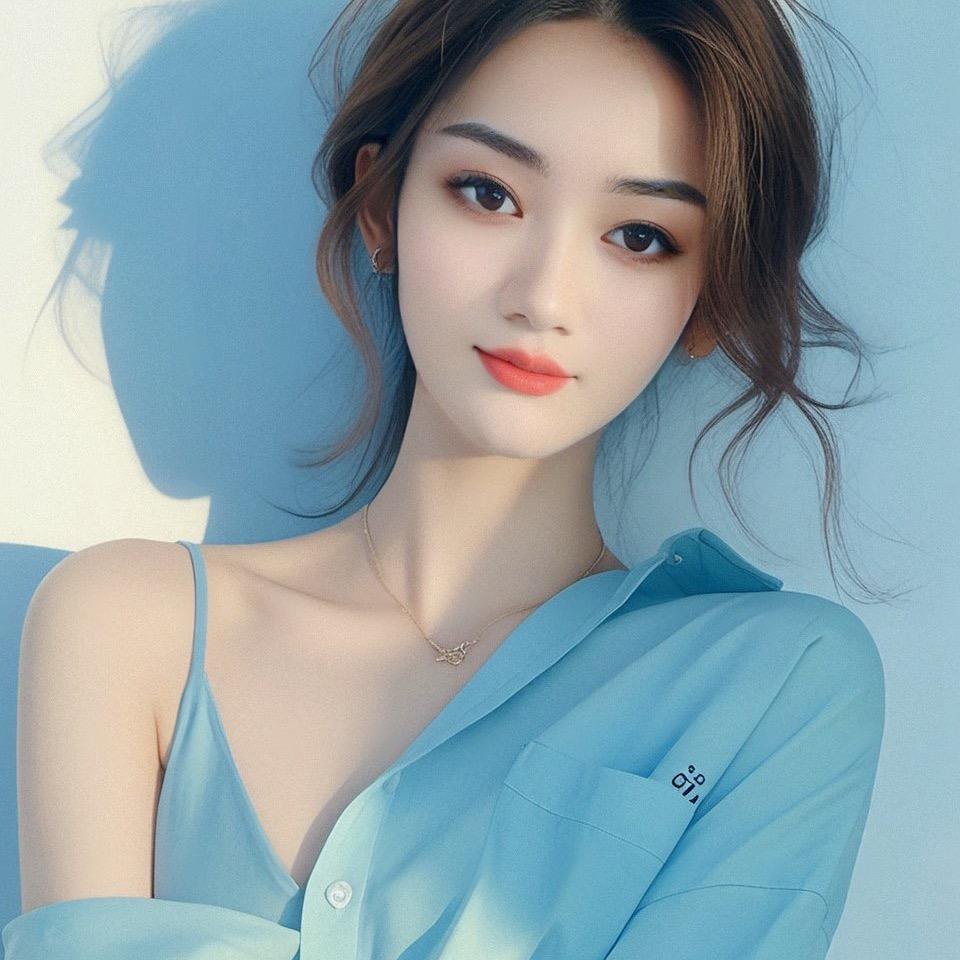 小小心肝💗