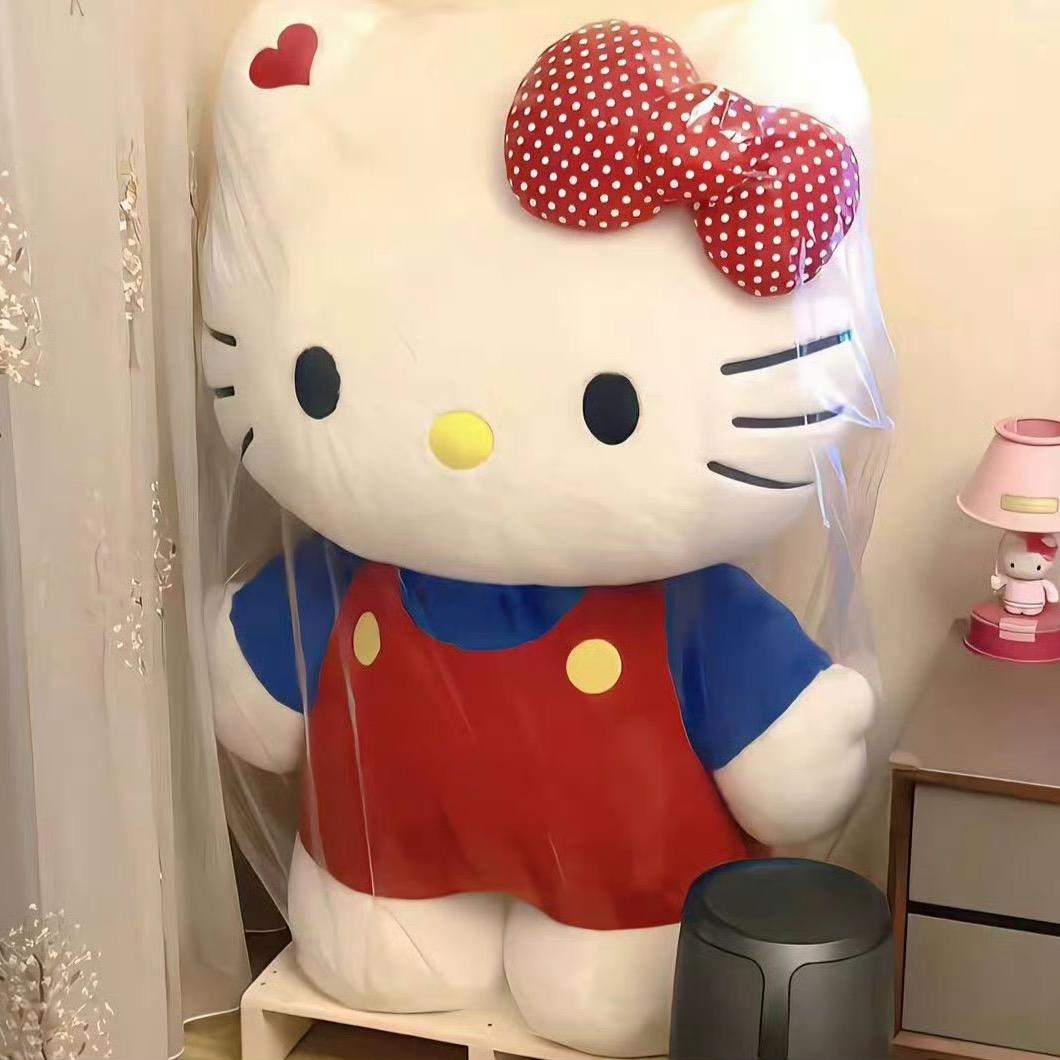 不嘻嘻diy潮玩（捏捏版）