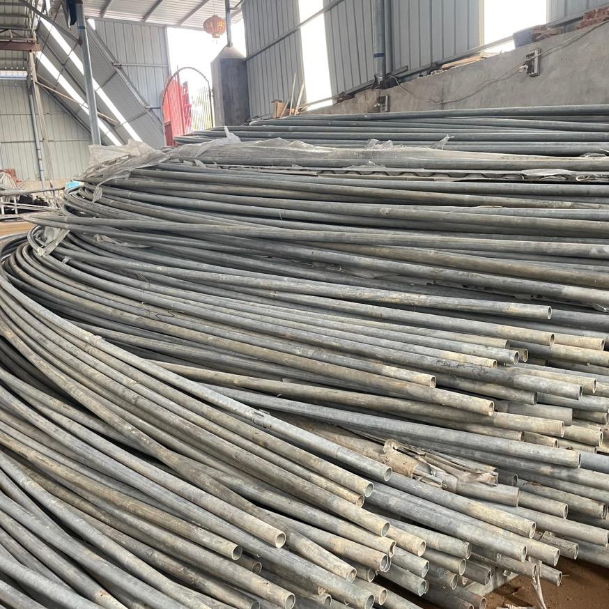 江西二手蔬菜大棚