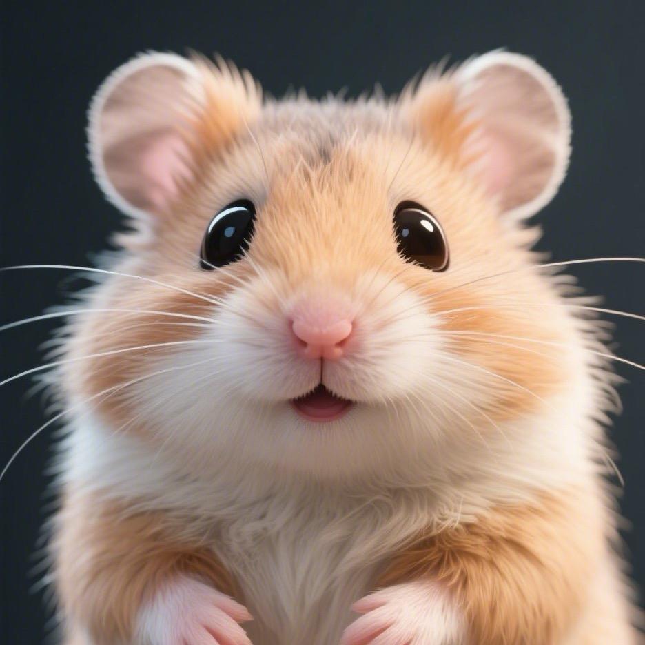 星适界宠物用品