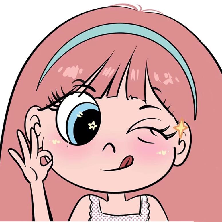 冰冰的生活日记