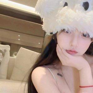 988号街铺(新款上新中)