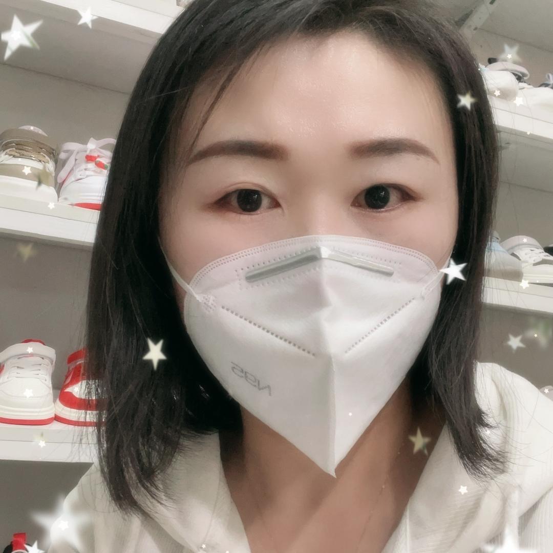 秋杰