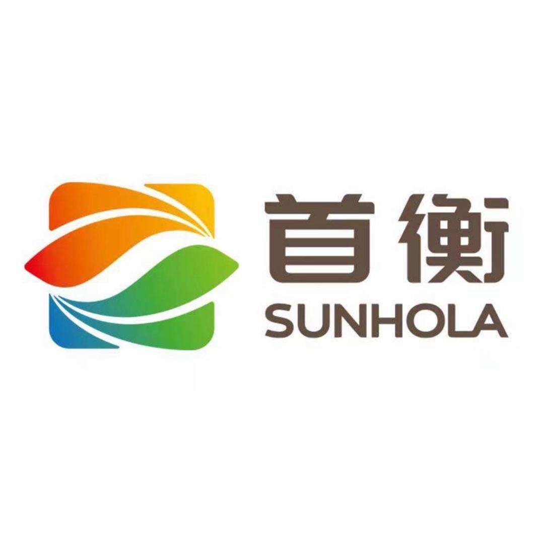 首衡集配采小二