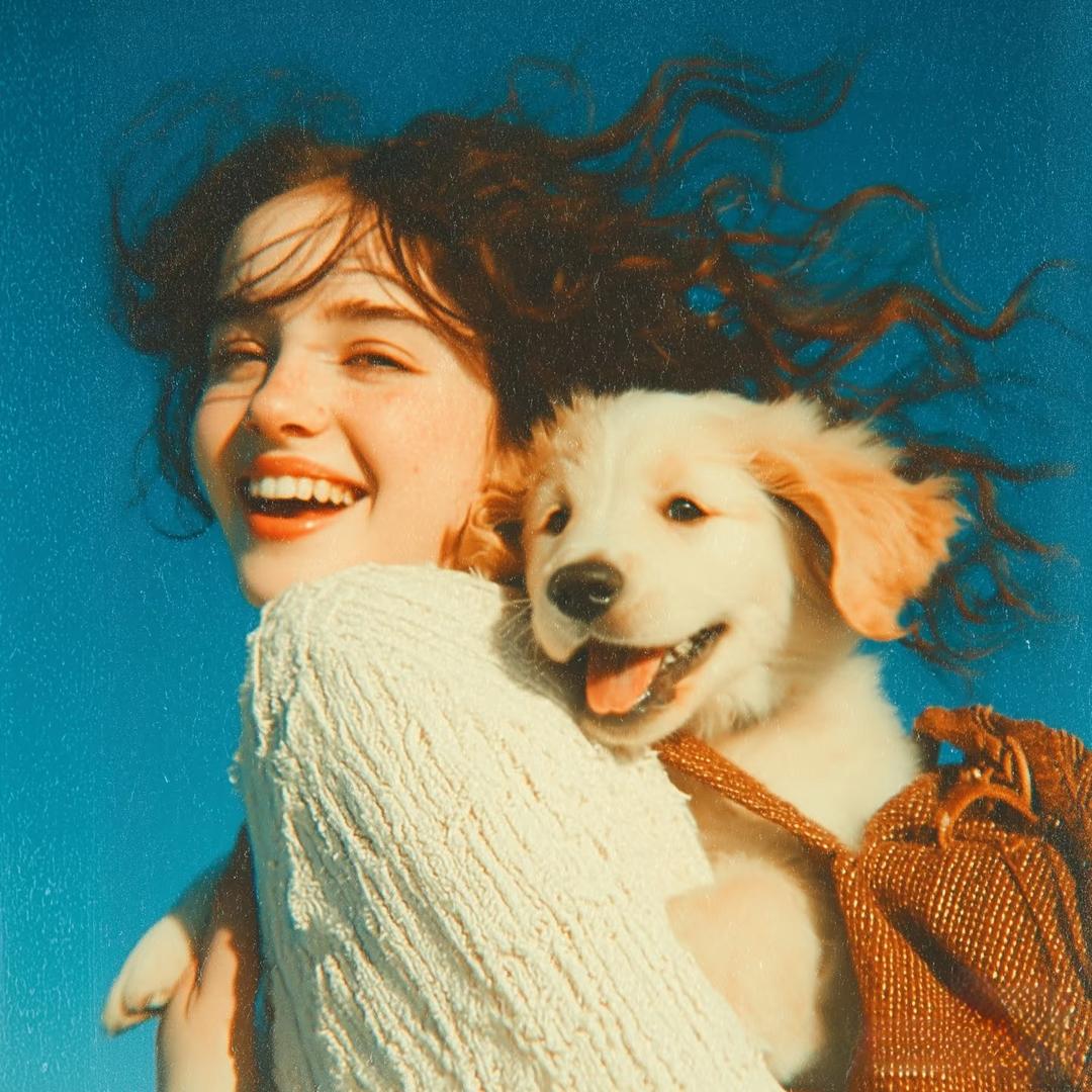 雪雪美妆洗护专场