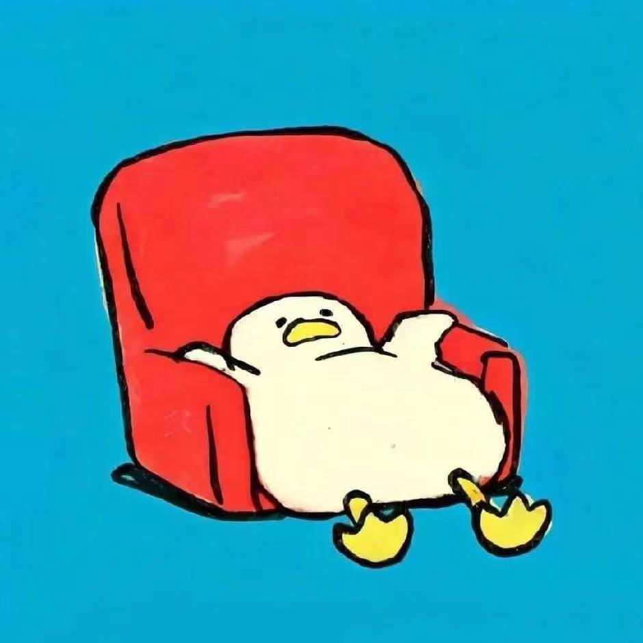 弃仔