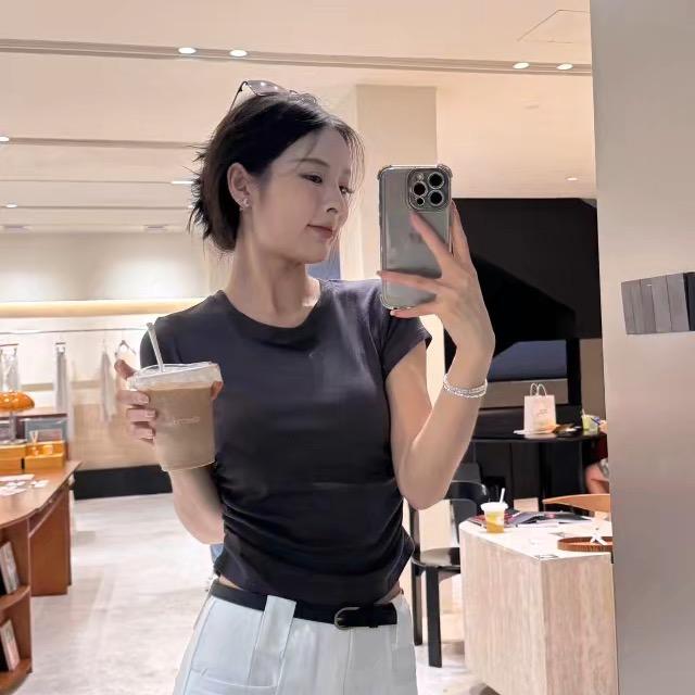 DUIDUI定制女装