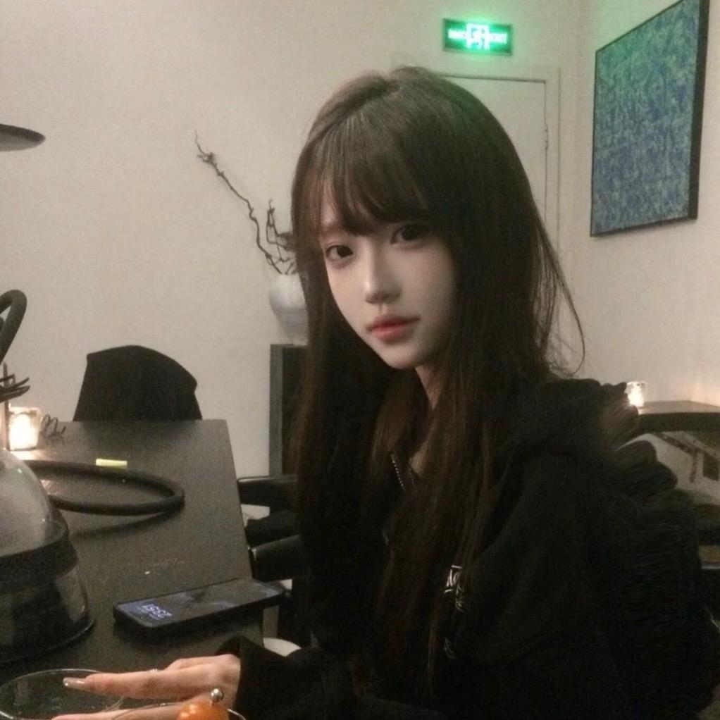 火鸡面大王