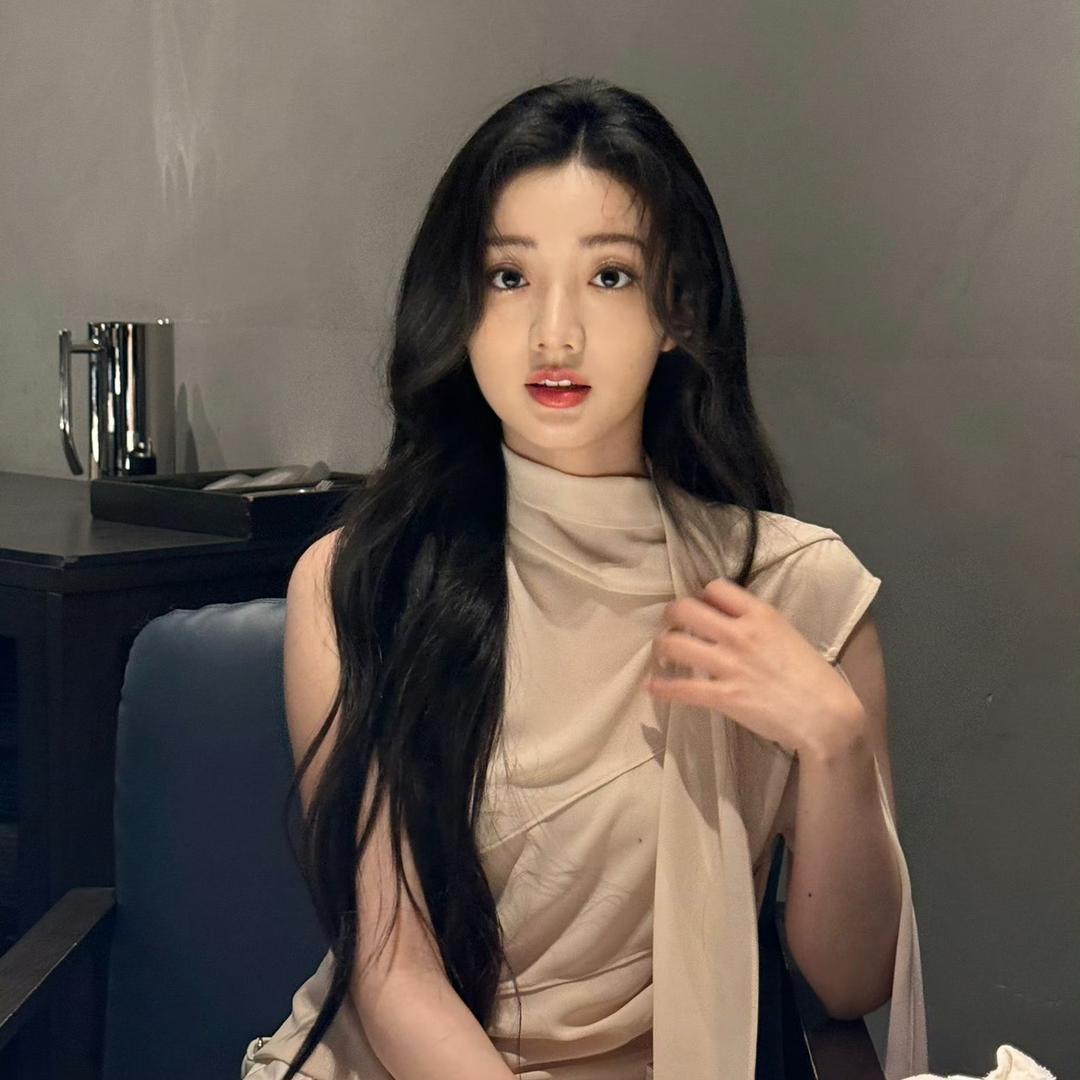 酒旅推荐官小雪