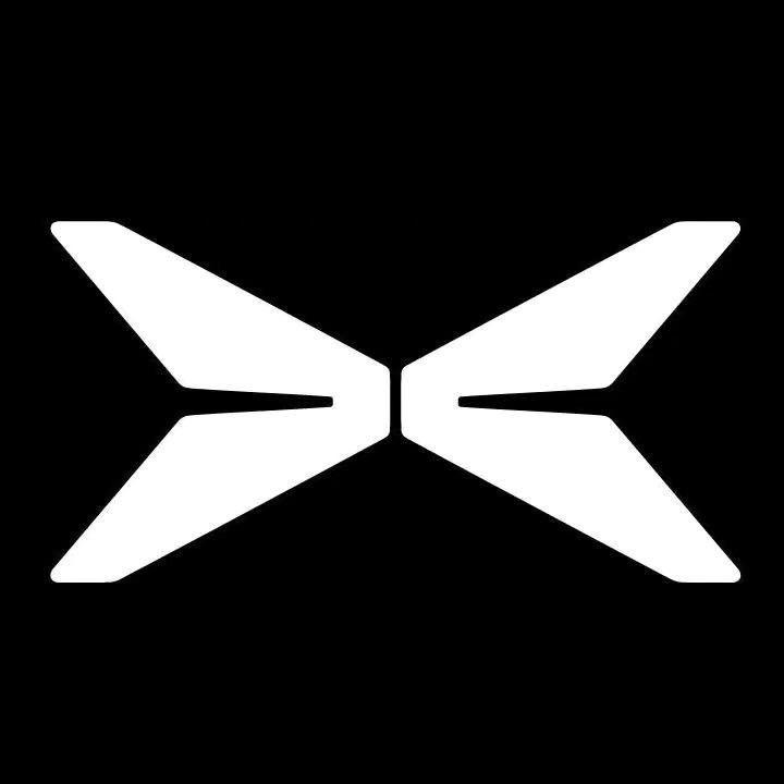 交个鹏友--小鹏汽车