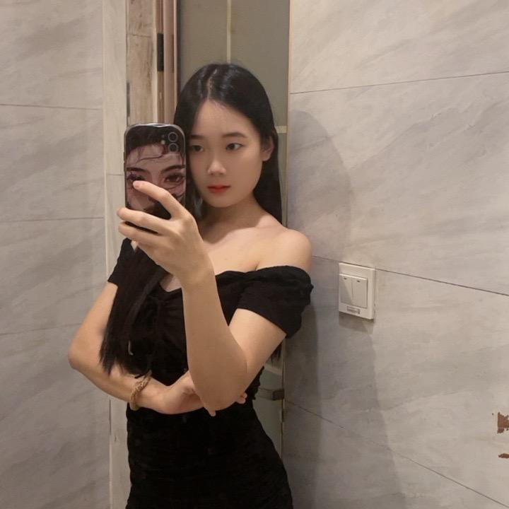 小嘴巴