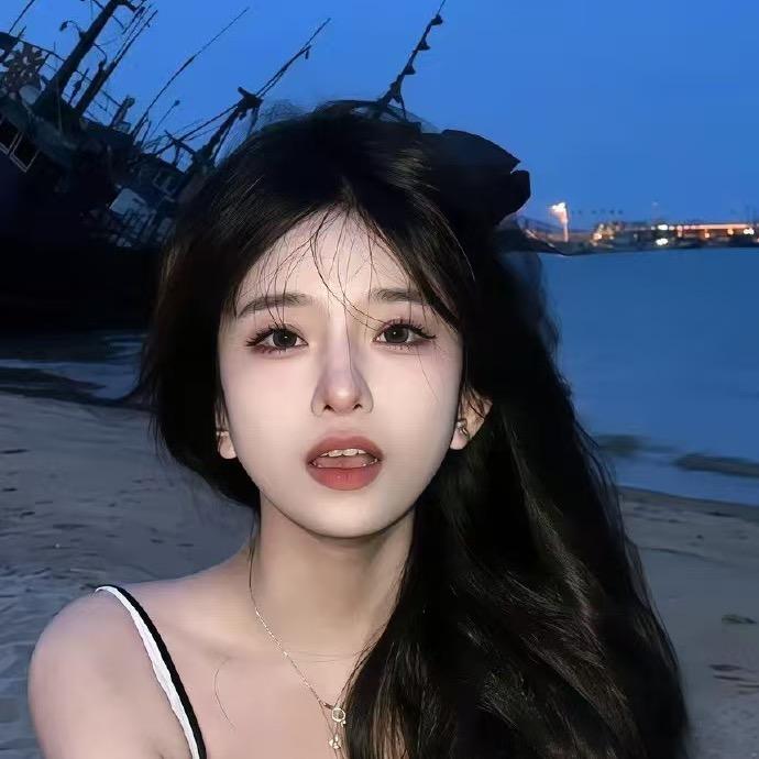 雁塔路🀄️散客拼桌