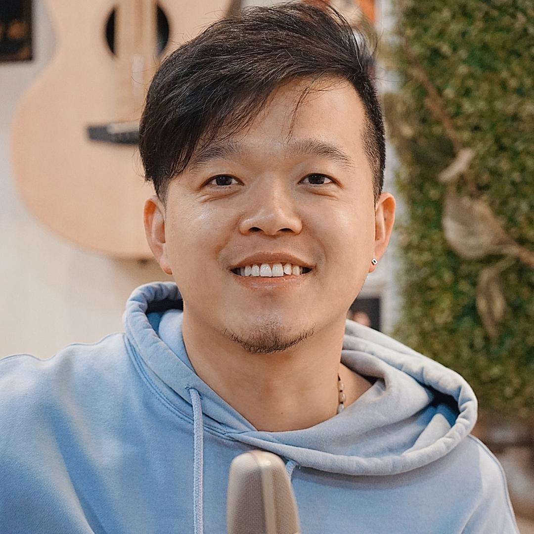 木响吉他教学直播