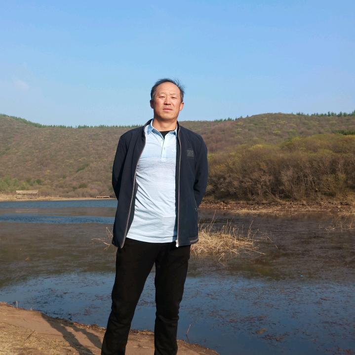 小生