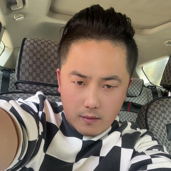 大米哥（益绿生活）