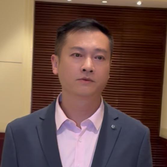 王海龙严选生活坊