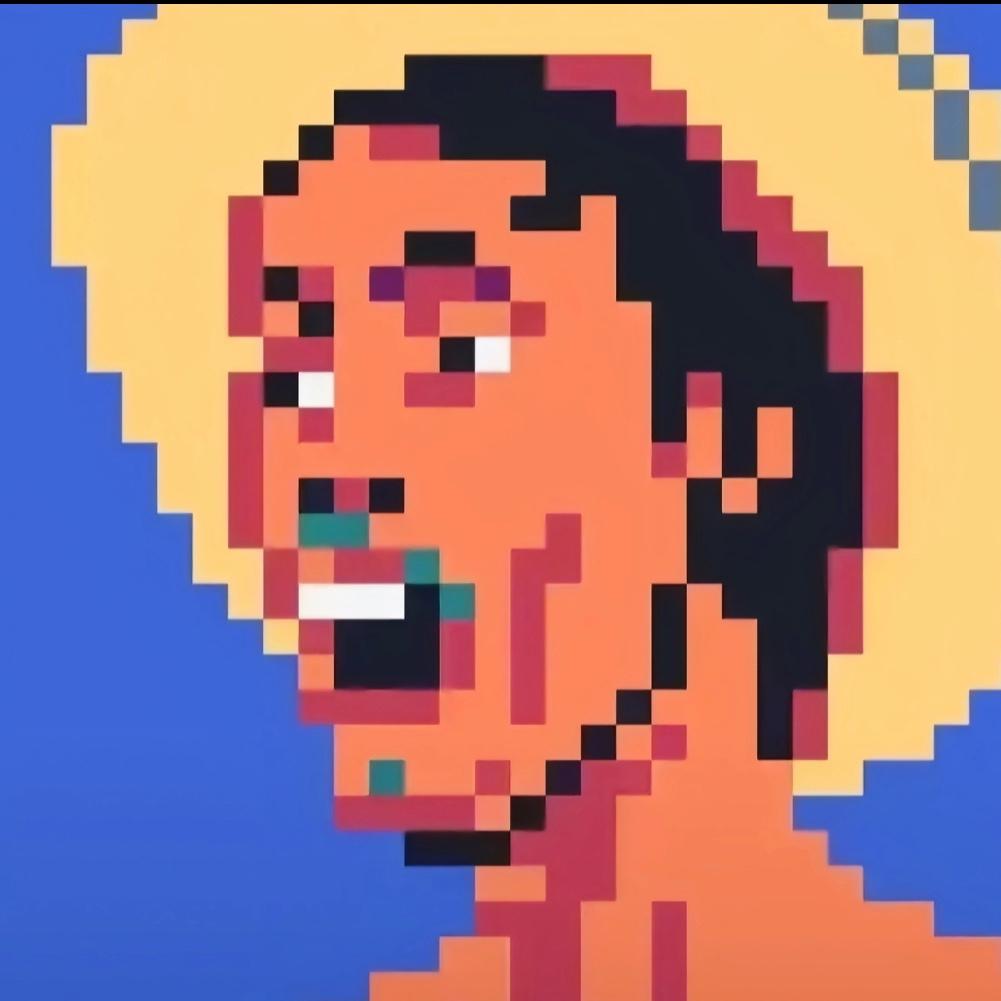 不吃夜宵怎么睡觉